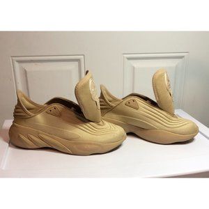 Adidas ADIFOM SLTN SHOES